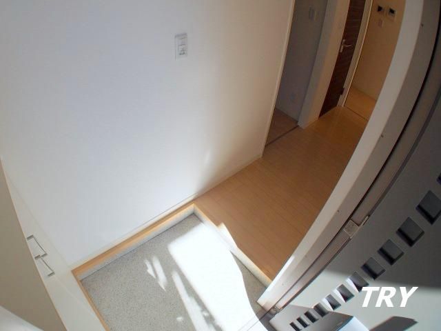 �y���ցz�@