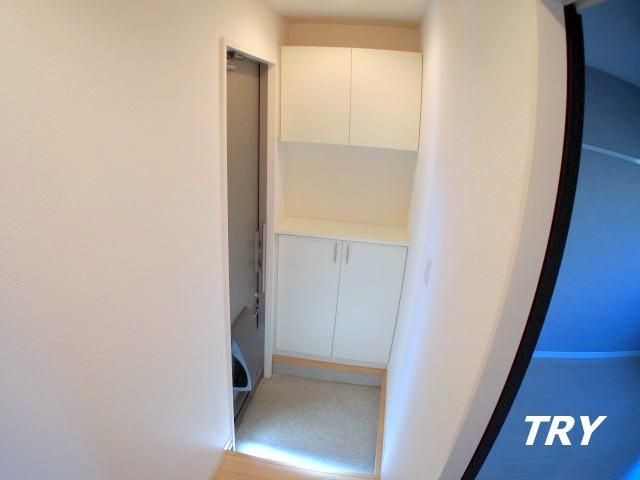 �y���ցz�@