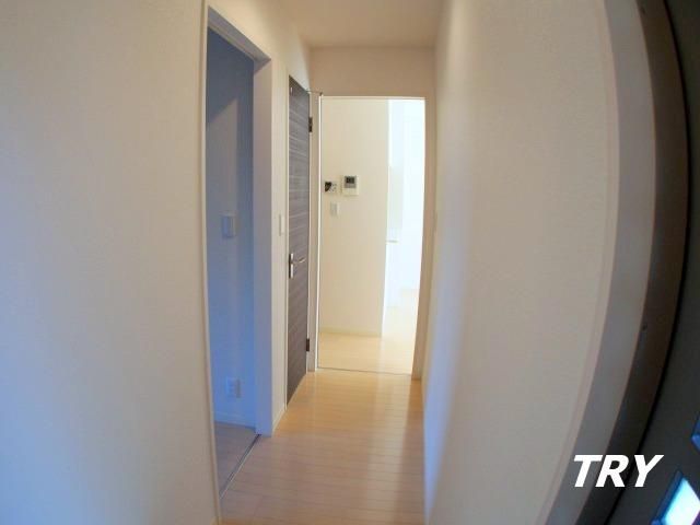 �y���ցz�@�O�L��