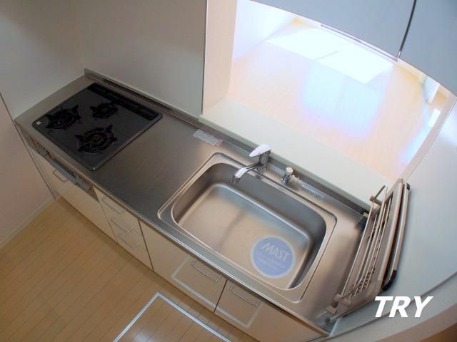 �y�L�b�`���z�@