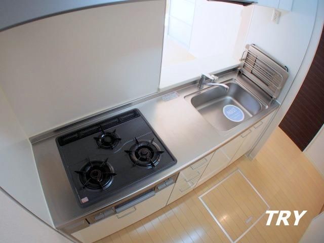 �y�L�b�`���z�@