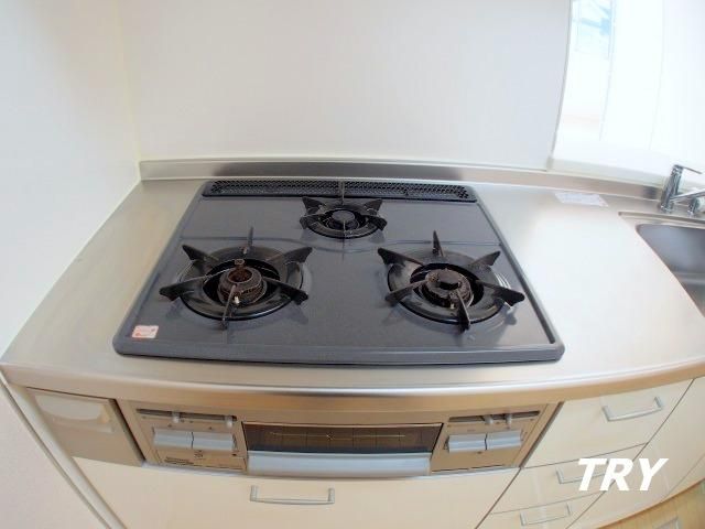 �y�L�b�`���z�@