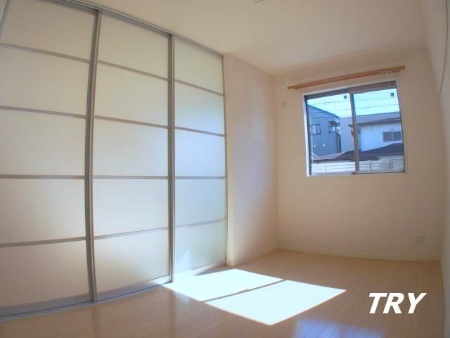 �y�Q���z�@