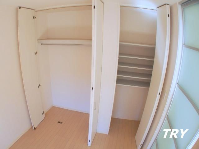 �y���[�z�@