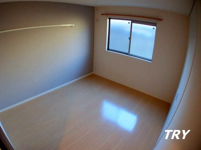 �y�Q���z�@