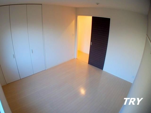 �y�Q���z�@