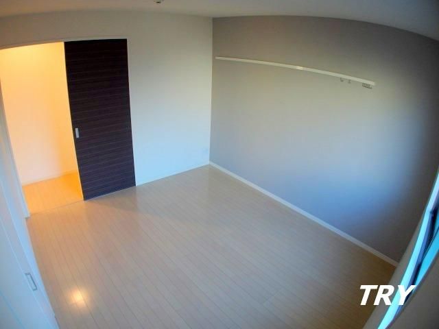 �y�Q���z�@