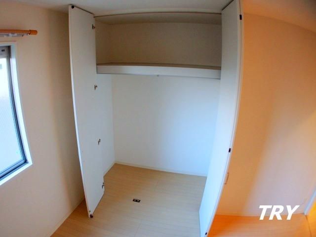 �y���[�z�@