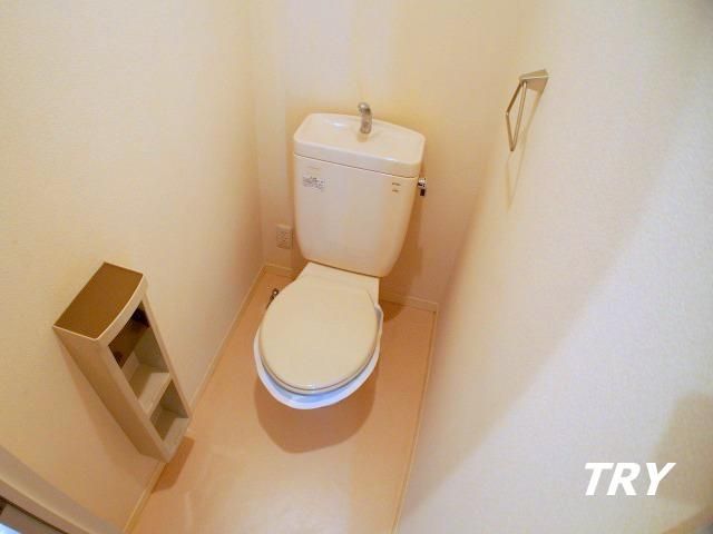 �y�g�C���z�@