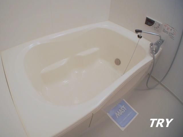 �y�o�X�z�@