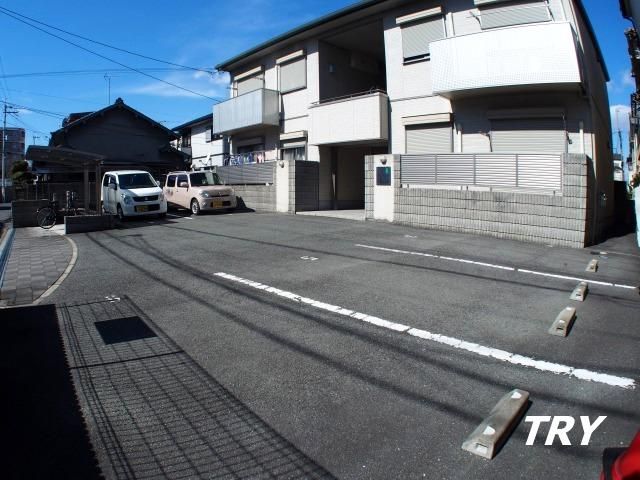 �y���ԏ�z�@