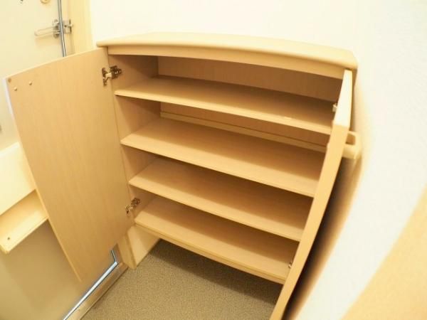 �y���ցz�@�V���[�Y�a�n�w