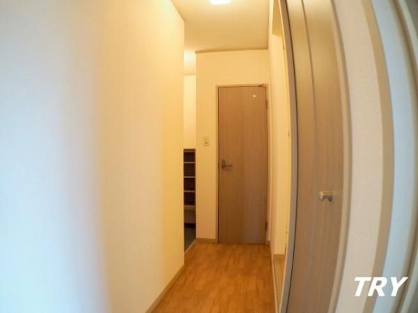 �y���ցz�@