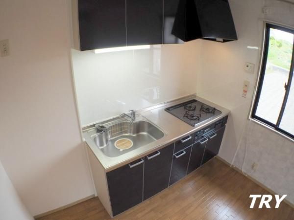 �y�L�b�`���z�@�V�X�e���L�b�`��