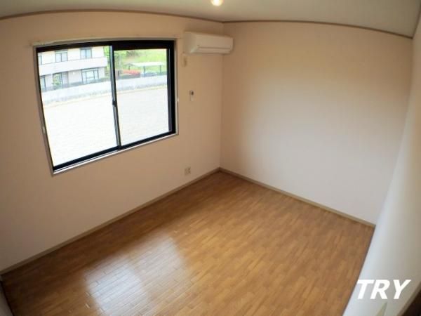 �y�Q���z�@