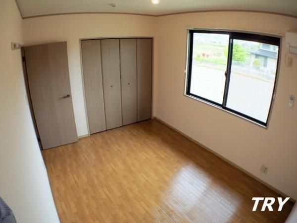 �y�Q���z�@