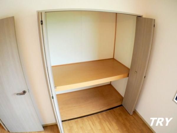 �y���[�z�@