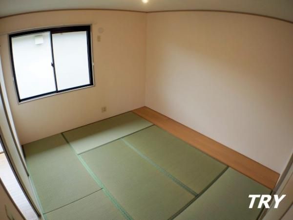 �y���̑������E�X�y�[�X�z�@