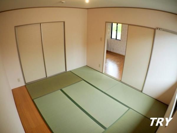 �y���̑������E�X�y�[�X�z�@