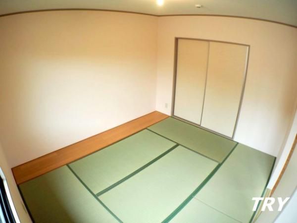 �y���̑������E�X�y�[�X�z�@