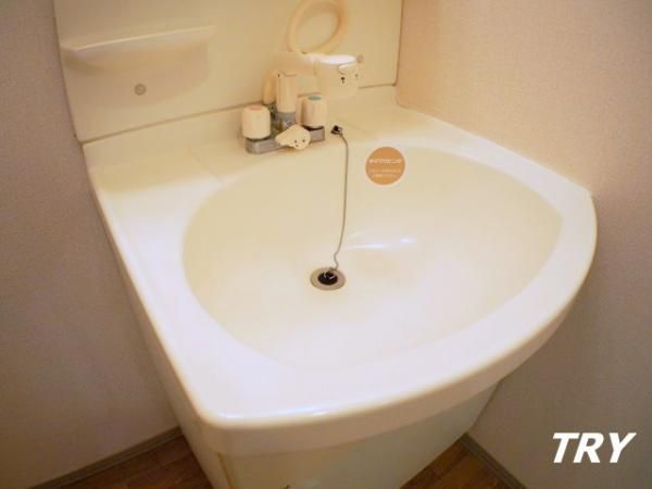 �y�g�C���z�@