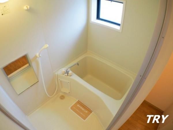 �y�o�X�z�@