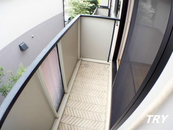 �y�o���R�j�[�z�@