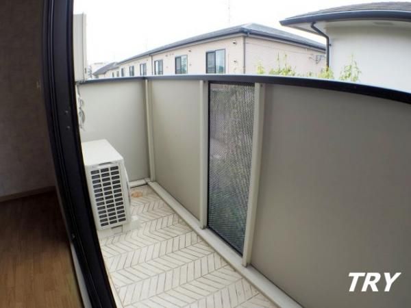 �y�o���R�j�[�z�@