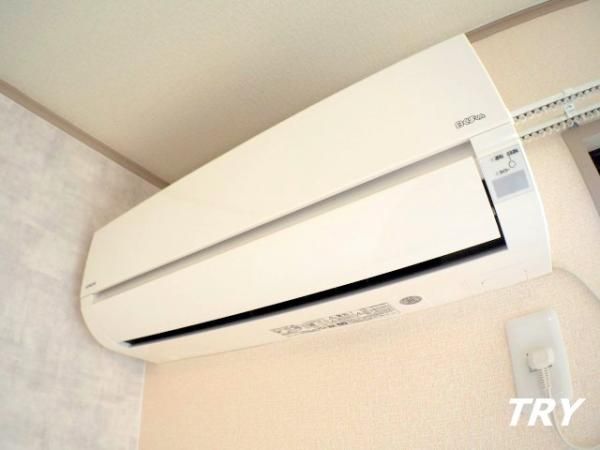 �y���̑��ݔ��z�@