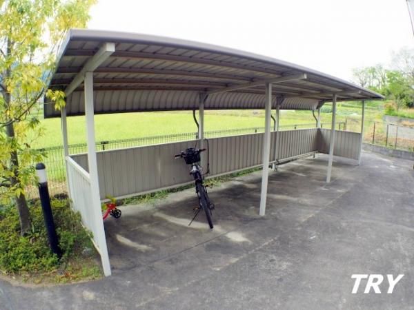 �y���̑����L�����z�@