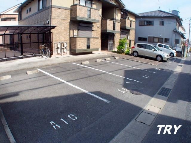 �y���ԏ�z�@