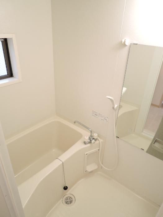 �y�o�X�z�@