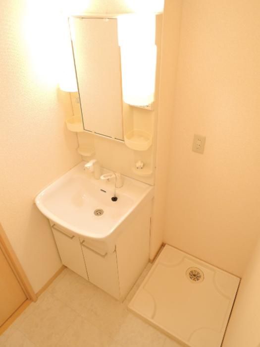 �y���ʏ��z�@