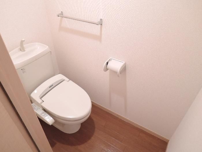 �y���ցz�@