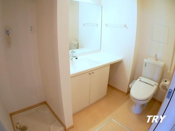 �y���ʏ��z�@