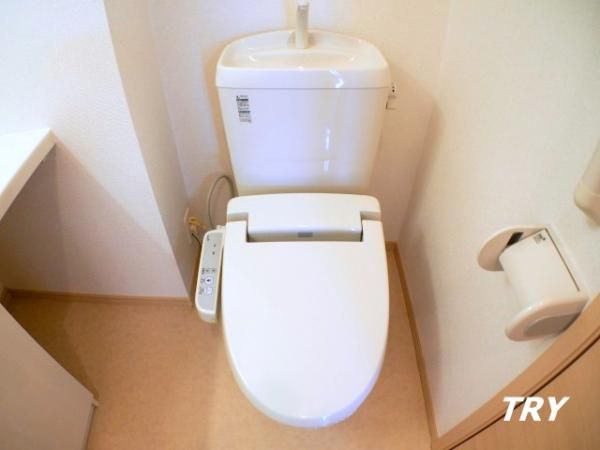 �y�g�C���z�@