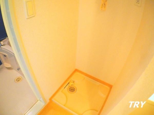 �y���ʏ��z�@