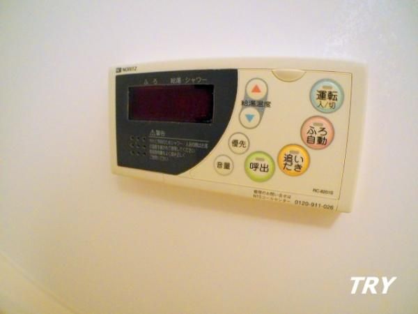 �y�o�X�z�@