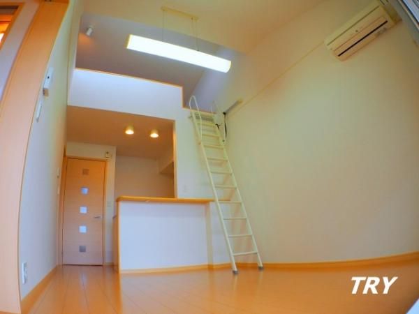 �y�����E���r���O�z�@