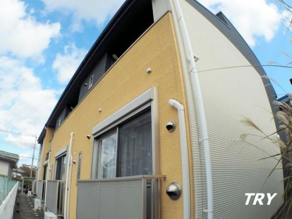 �y�����O�ρz�@