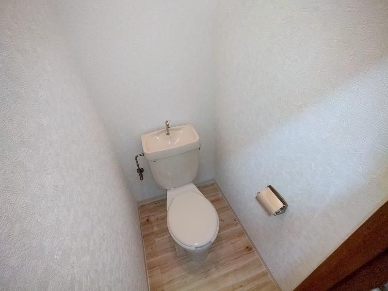 �y�g�C���z�@