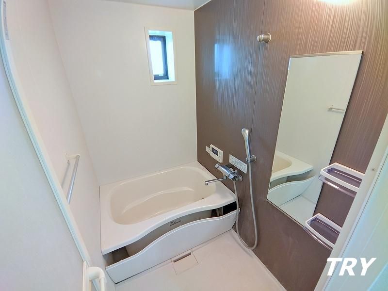 �y�o�X�z�@