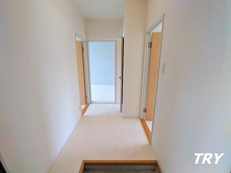 �y���ցz�@