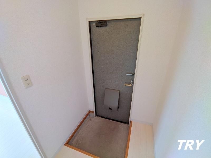 �y���ցz�@