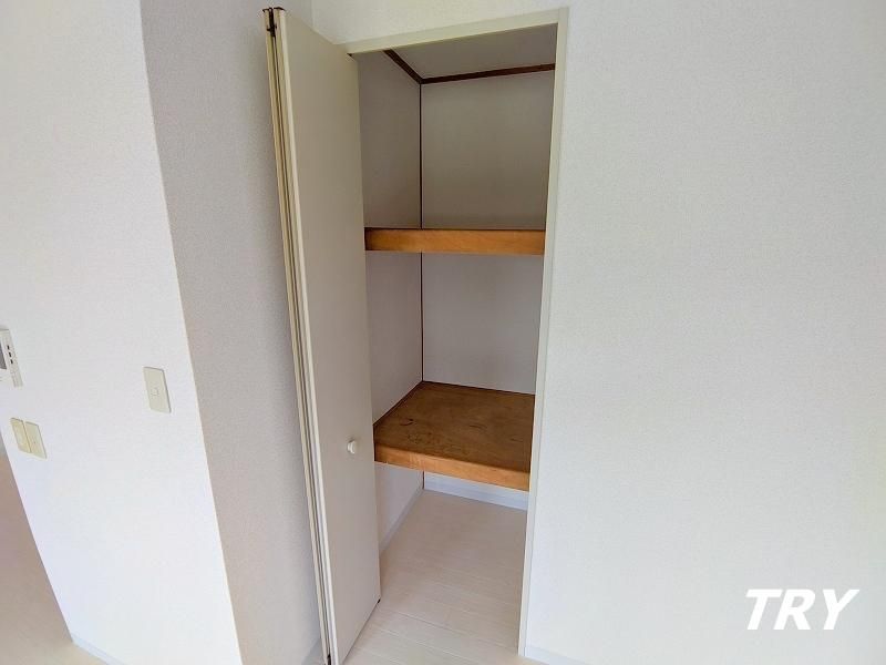 �y���[�z�@