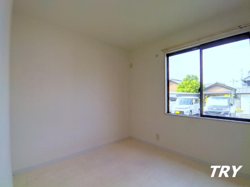 �y�Q���z�@