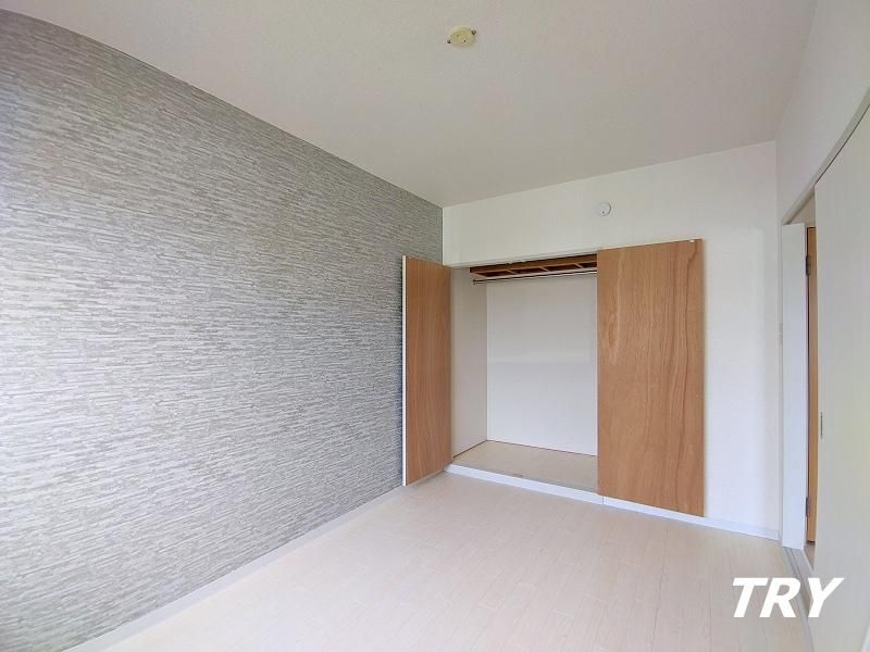 �y�Q���z�@