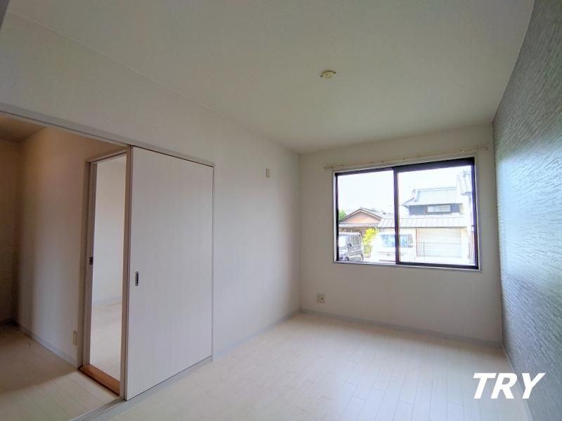 �y�Q���z�@