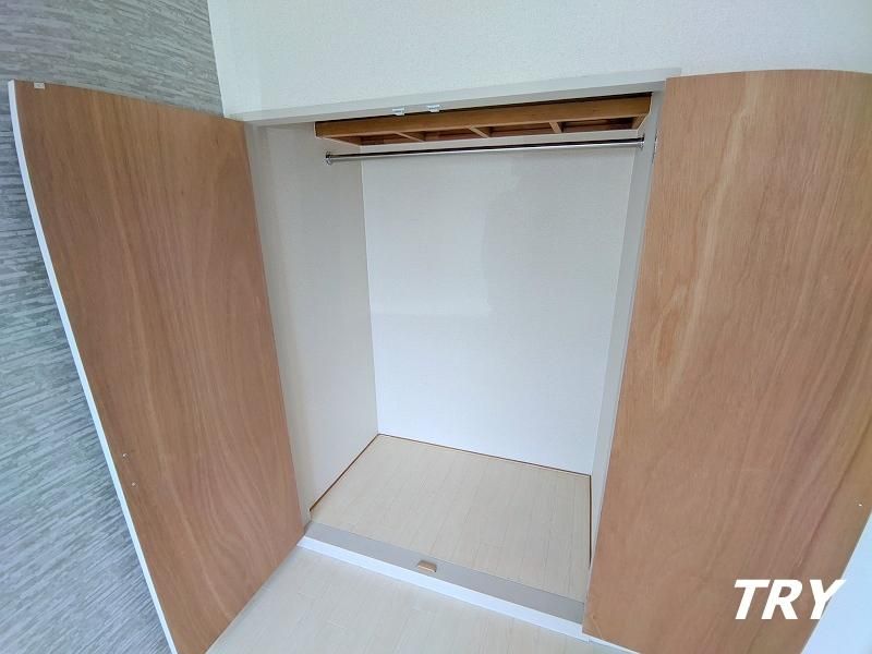 �y���[�z�@