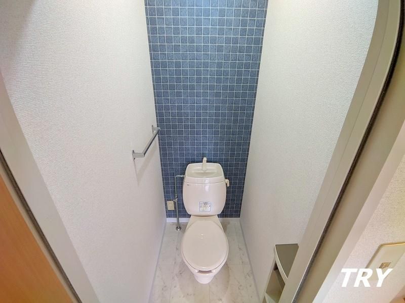 �y�g�C���z�@